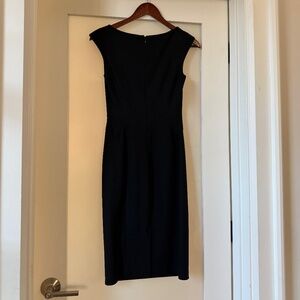 Reiss Shift Dress EUC